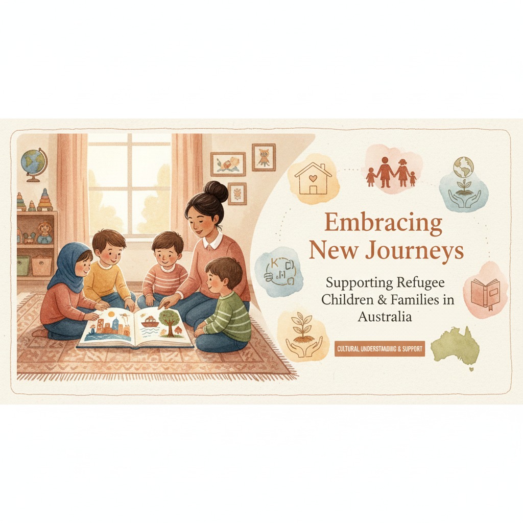 WhatsApp Image 2025-11-29 at 11.47.01 AM (1)