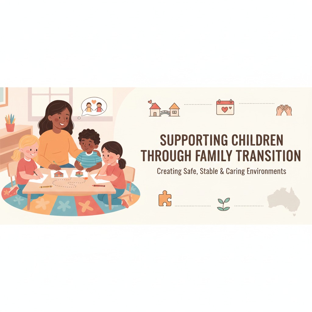 WhatsApp Image 2025-11-29 at 11.47.01 AM