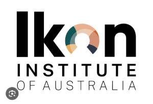 Ikon Institute of Australia